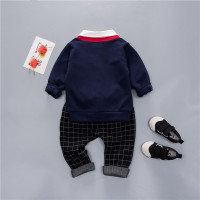 uploads/erp/collection/images/Children Clothing/XUQY/XU0312208/img_b/img_b_XU0312208_4_cfqJ91zCyrxVWwYEdx4jW5scN8F65uSz